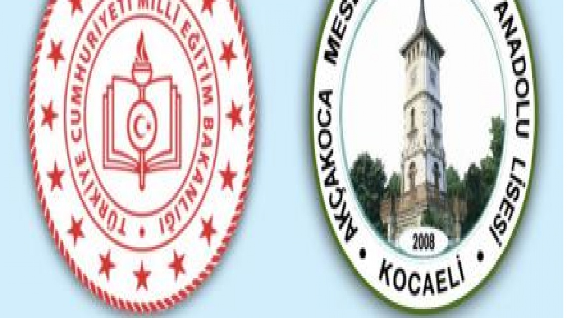 Akçakoca Turizm Mesleki ve Teknik Anadolu Lisesi Fotoğrafı